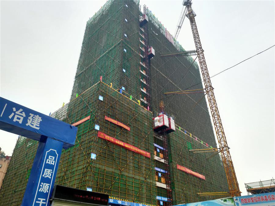 DS视讯·(中国)官方网站