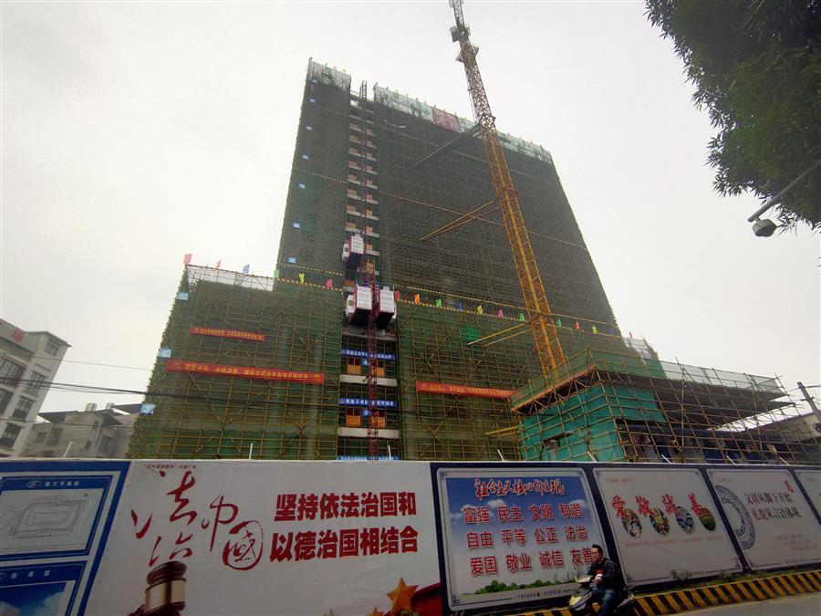 DS视讯·(中国)官方网站