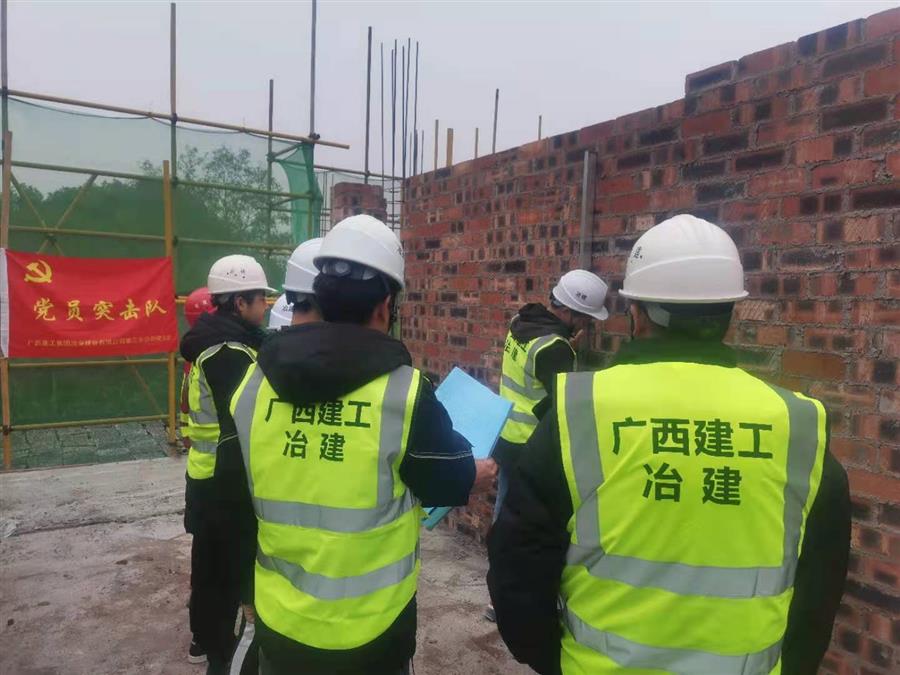 DS视讯·(中国)官方网站
