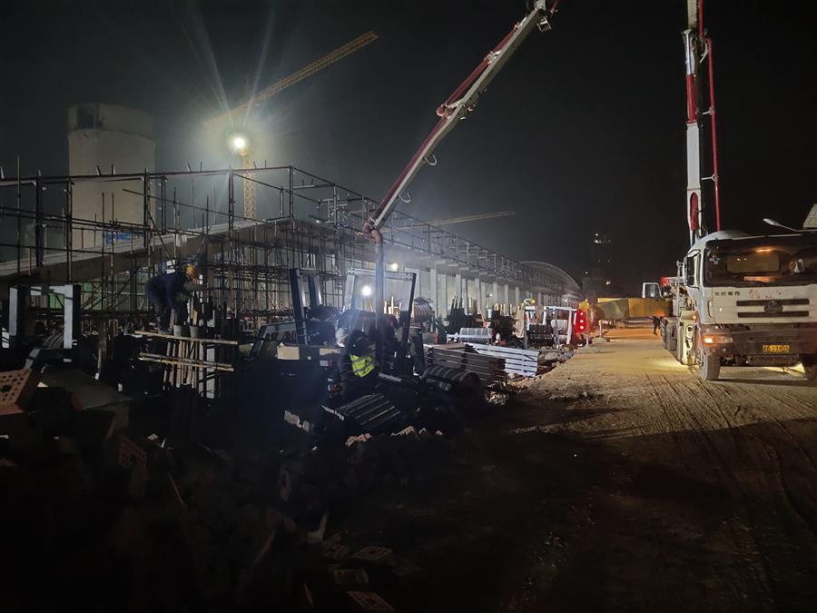 DS视讯·(中国)官方网站