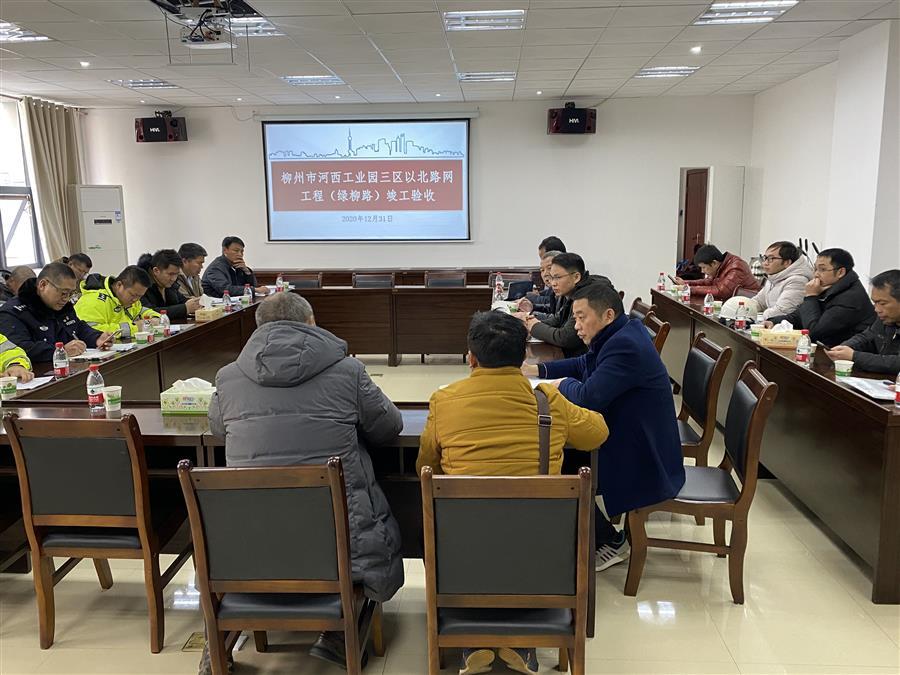 DS视讯·(中国)官方网站