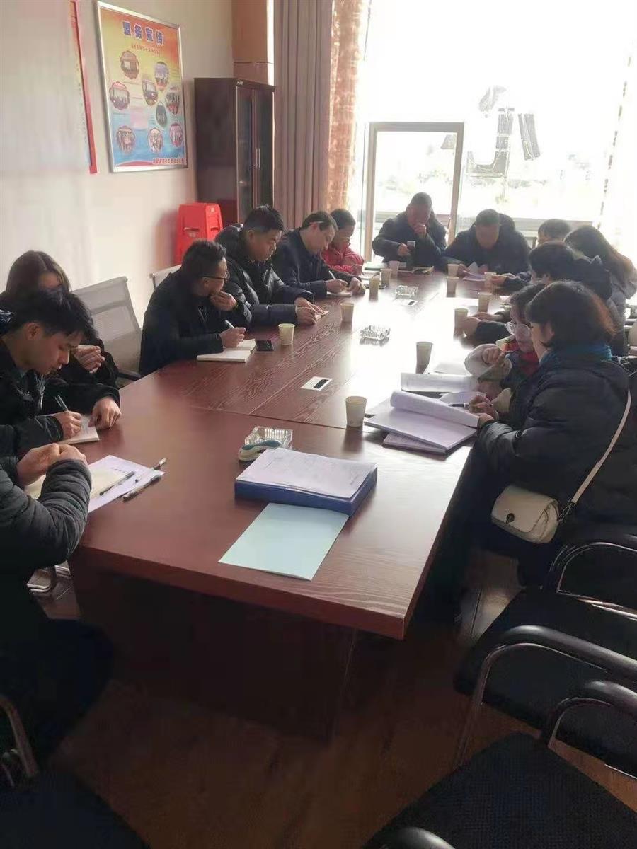 DS视讯·(中国)官方网站