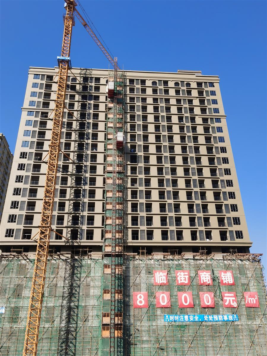 DS视讯·(中国)官方网站