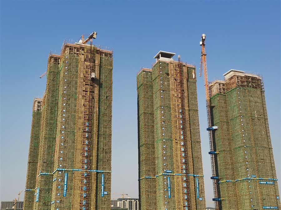 DS视讯·(中国)官方网站