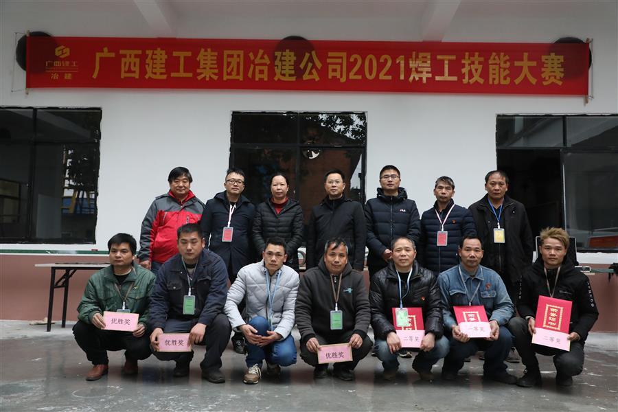 DS视讯·(中国)官方网站