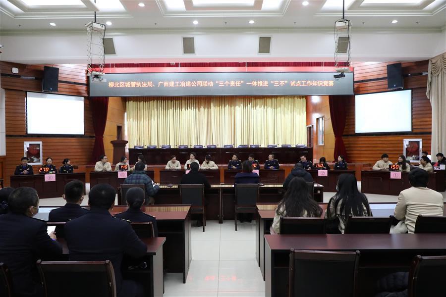 DS视讯·(中国)官方网站