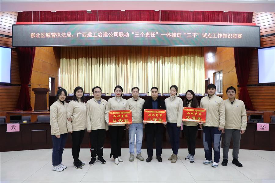 DS视讯·(中国)官方网站