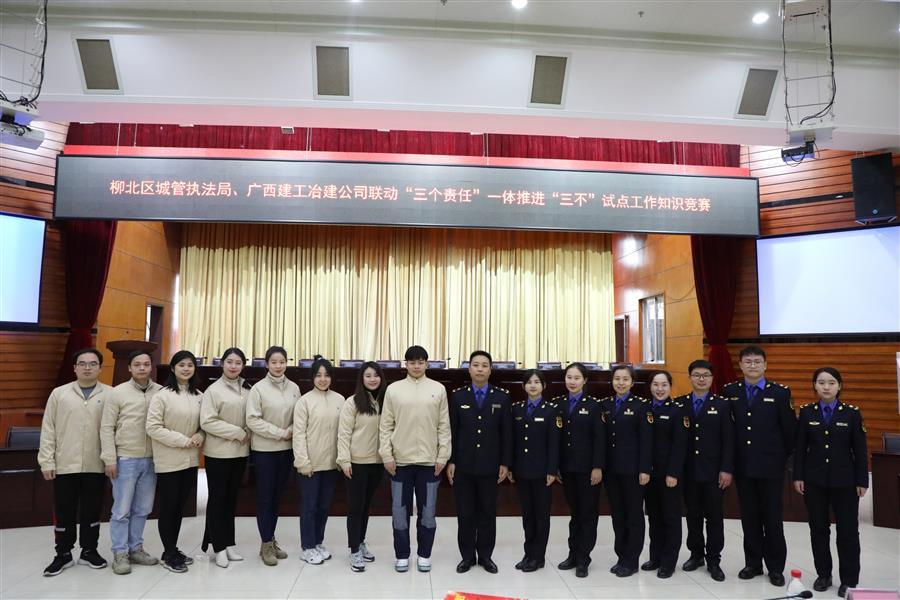 DS视讯·(中国)官方网站