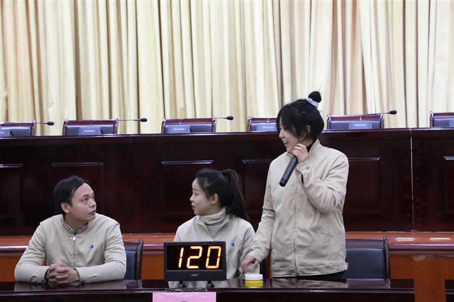 DS视讯·(中国)官方网站
