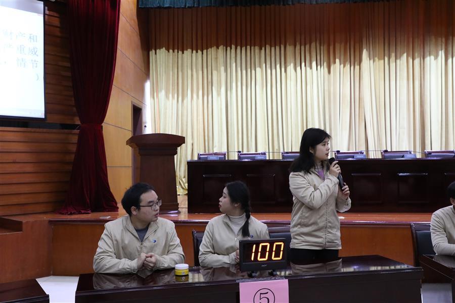 DS视讯·(中国)官方网站