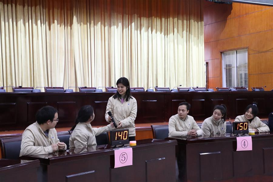 DS视讯·(中国)官方网站
