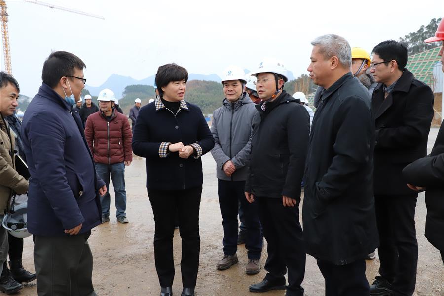 DS视讯·(中国)官方网站