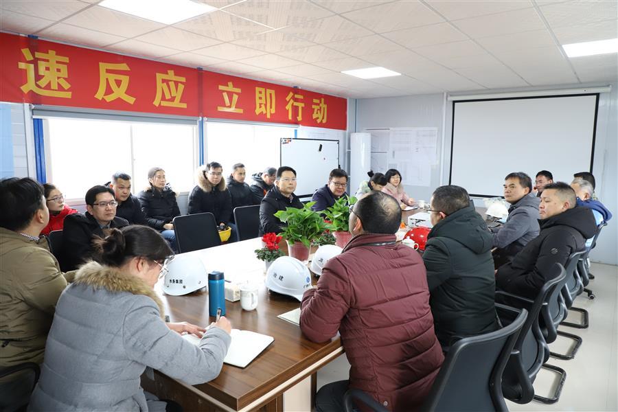 DS视讯·(中国)官方网站