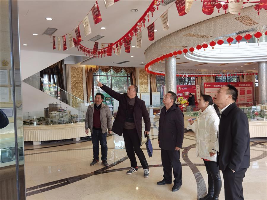 DS视讯·(中国)官方网站
