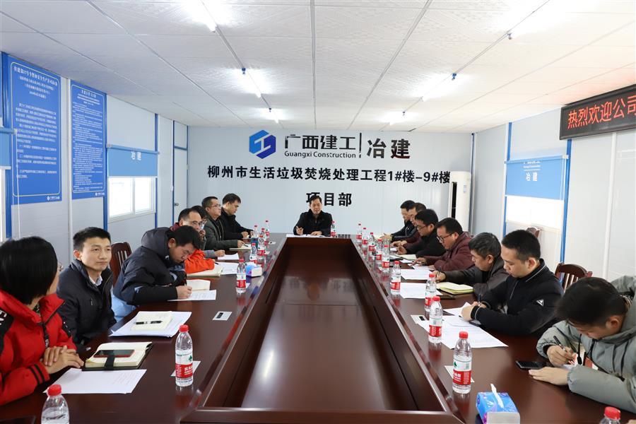 DS视讯·(中国)官方网站