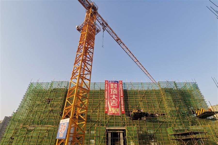 DS视讯·(中国)官方网站