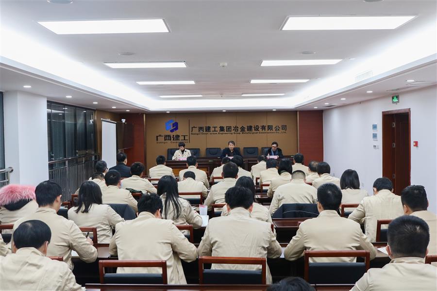 DS视讯·(中国)官方网站