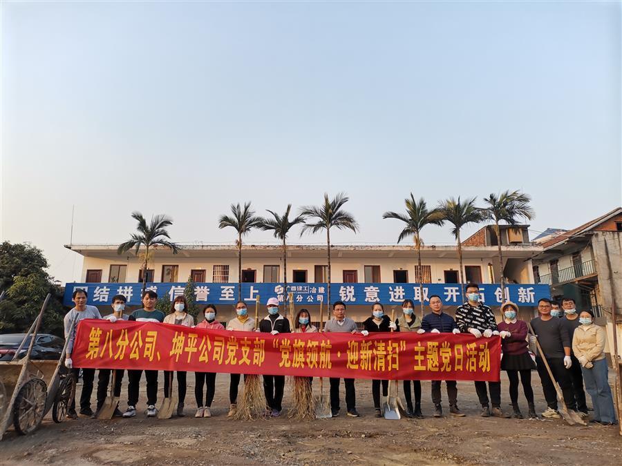 DS视讯·(中国)官方网站