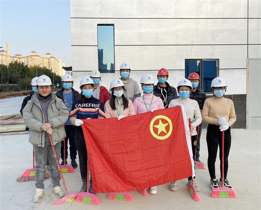 DS视讯·(中国)官方网站