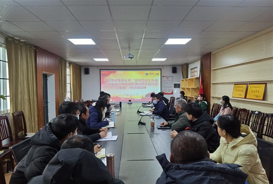 DS视讯·(中国)官方网站