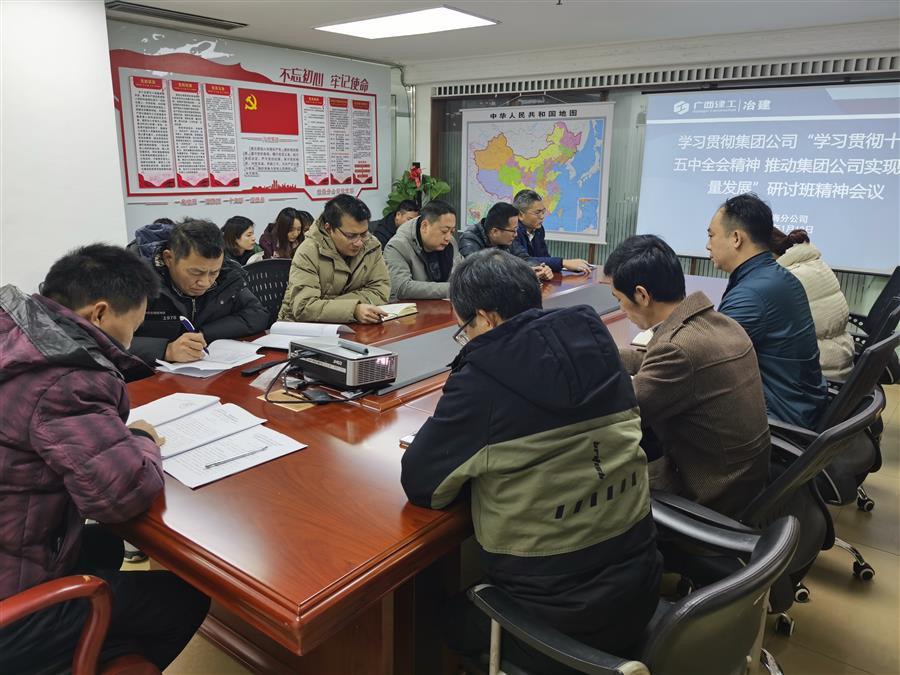 DS视讯·(中国)官方网站