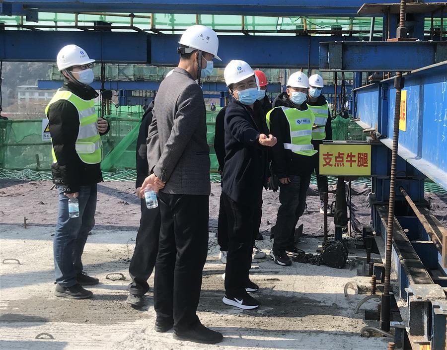 DS视讯·(中国)官方网站
