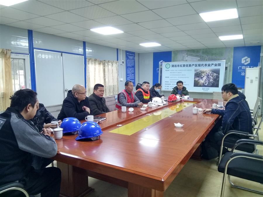 DS视讯·(中国)官方网站