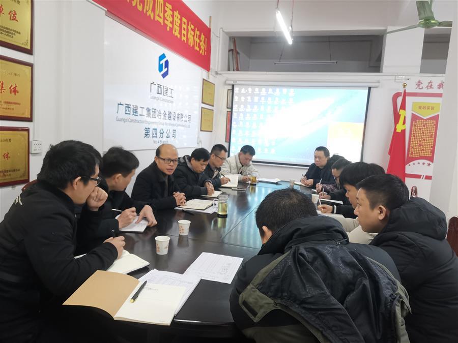 DS视讯·(中国)官方网站