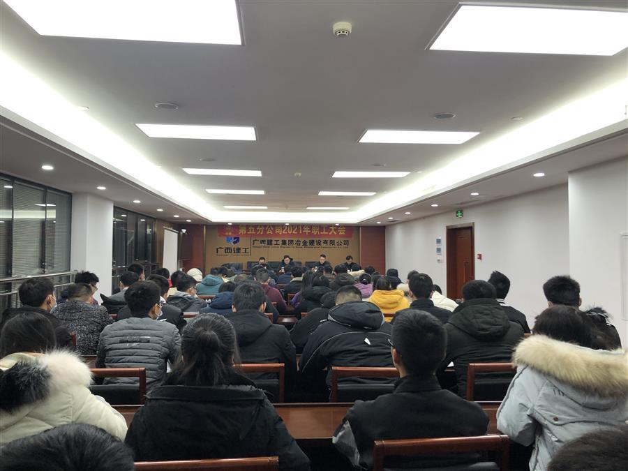 DS视讯·(中国)官方网站