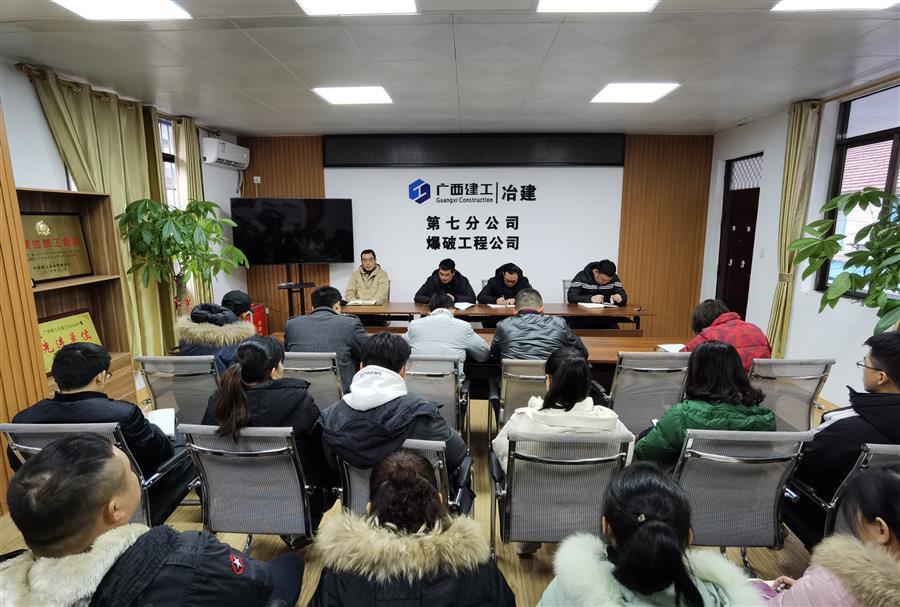 DS视讯·(中国)官方网站