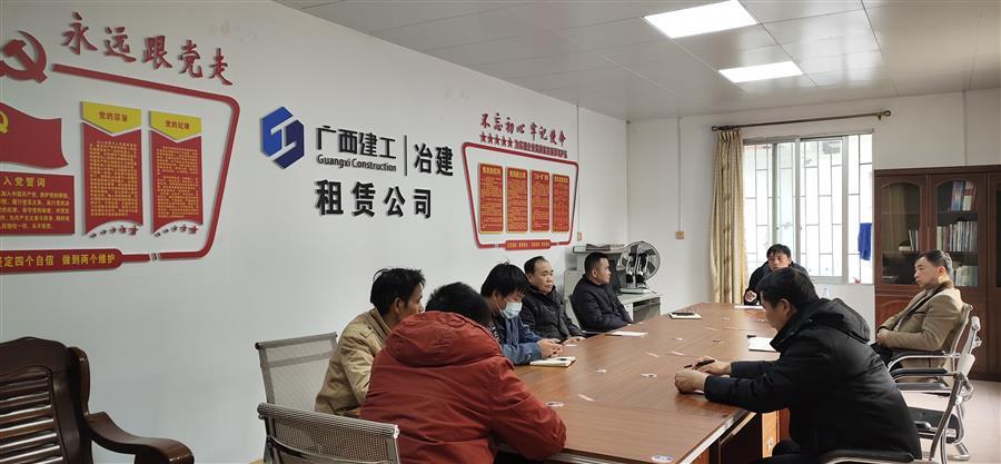 DS视讯·(中国)官方网站