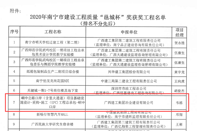 DS视讯·(中国)官方网站