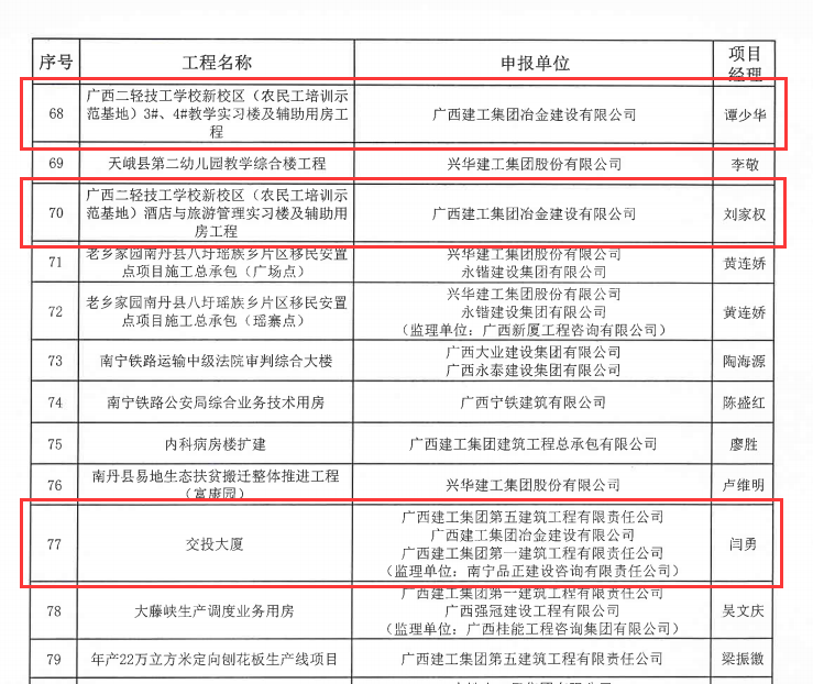 DS视讯·(中国)官方网站