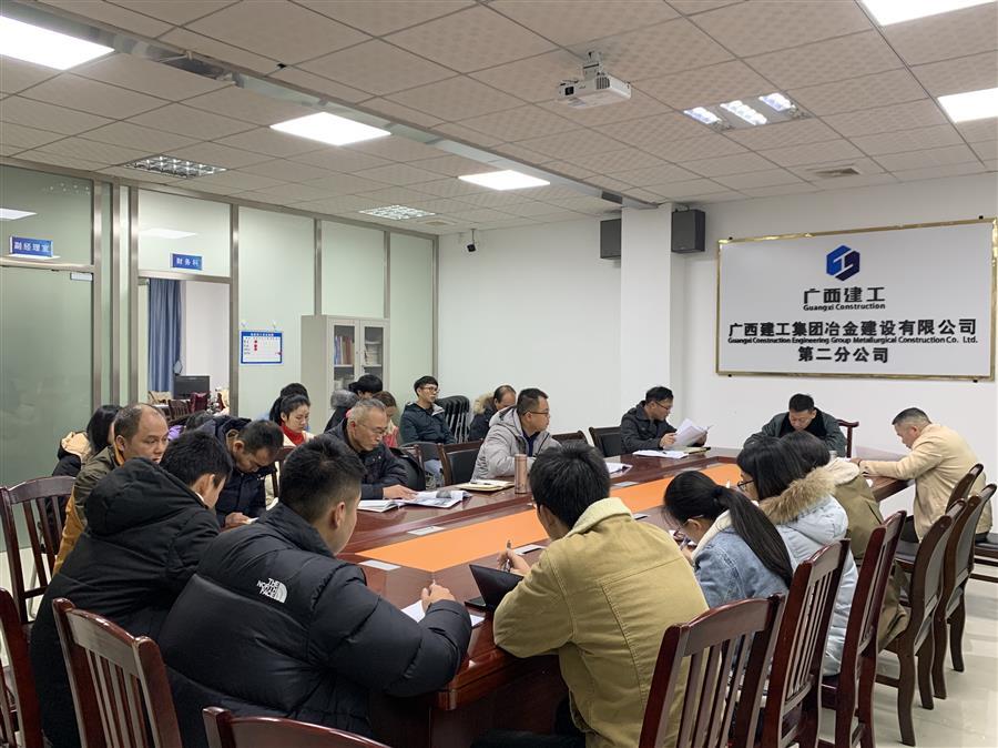 DS视讯·(中国)官方网站
