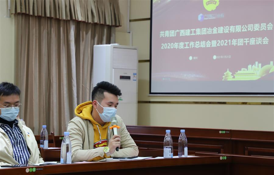 DS视讯·(中国)官方网站