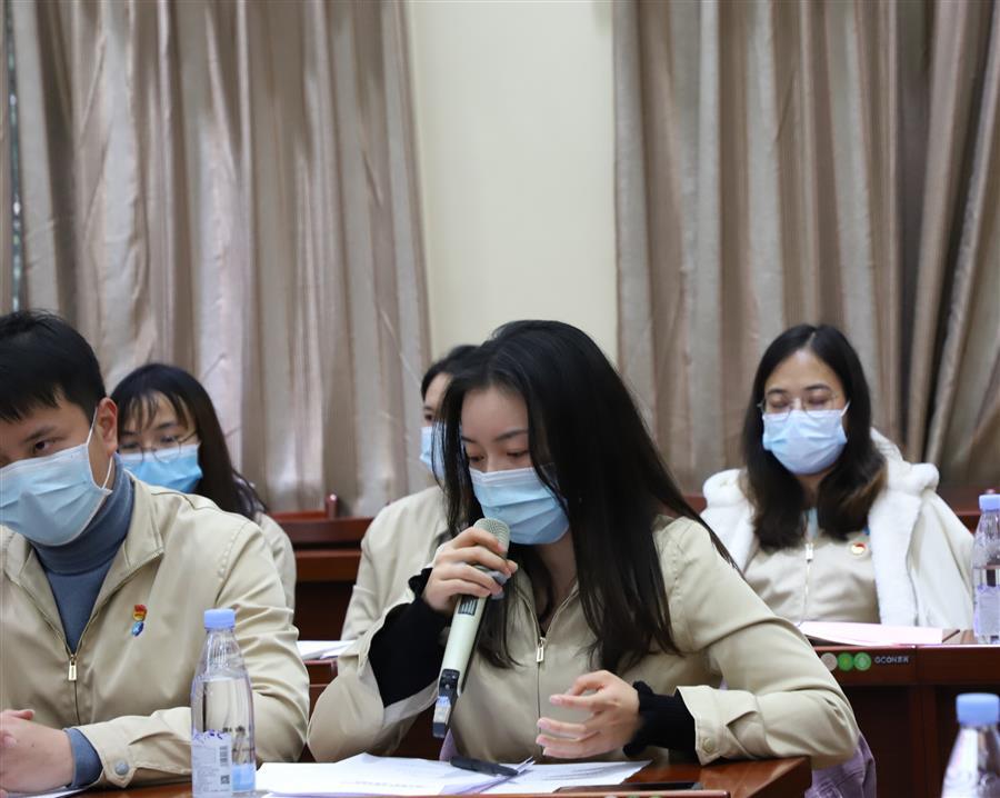 DS视讯·(中国)官方网站