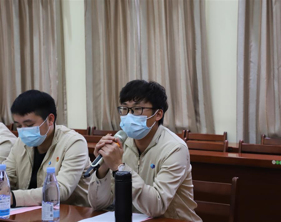 DS视讯·(中国)官方网站
