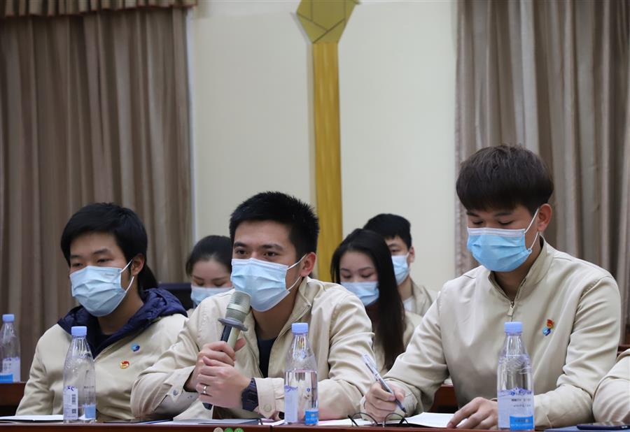 DS视讯·(中国)官方网站