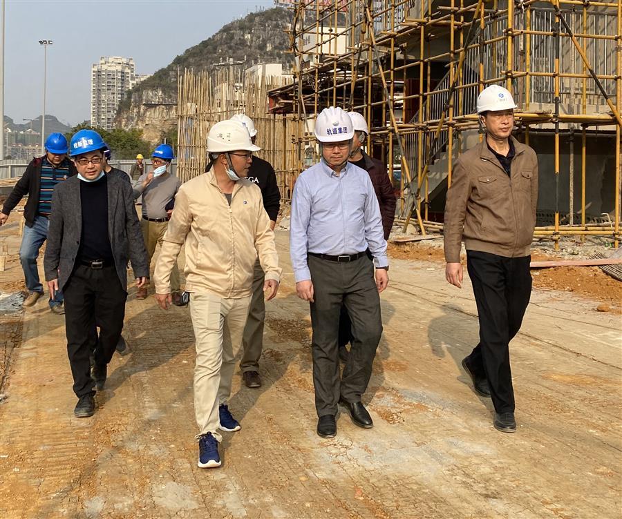 DS视讯·(中国)官方网站