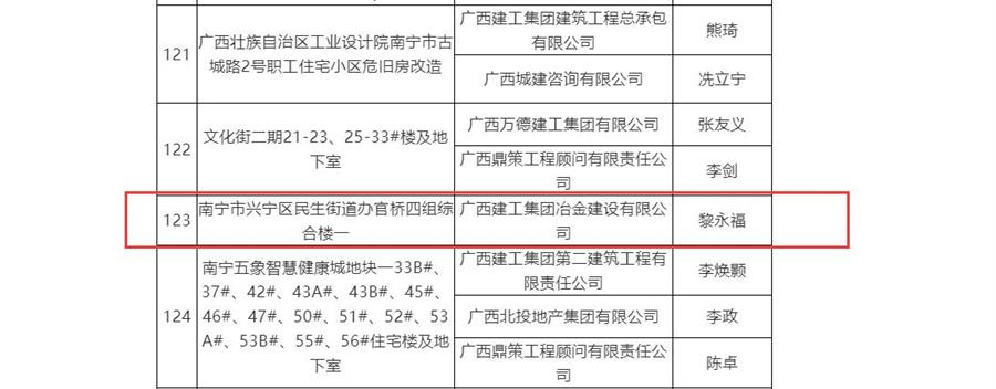 DS视讯·(中国)官方网站