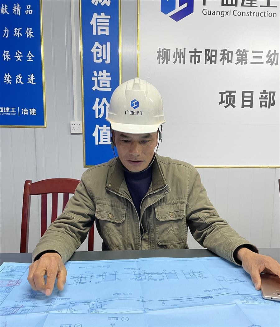 DS视讯·(中国)官方网站