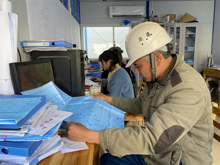 DS视讯·(中国)官方网站
