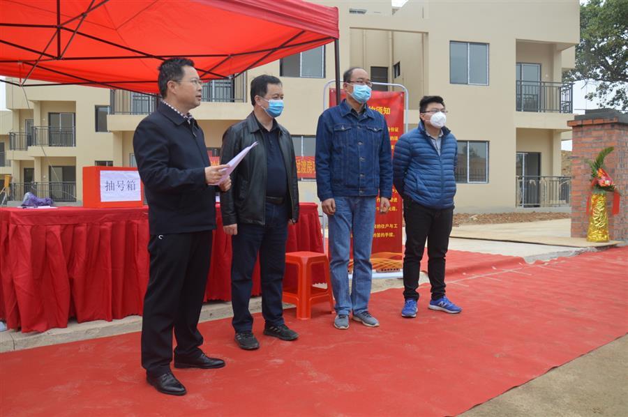 DS视讯·(中国)官方网站