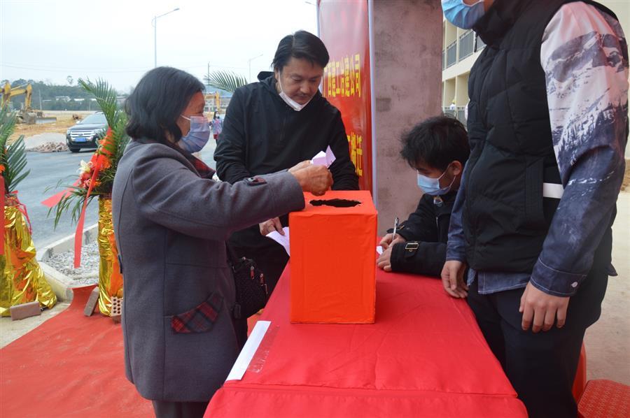 DS视讯·(中国)官方网站