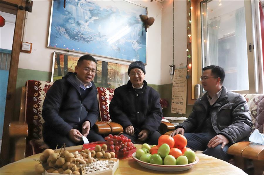 DS视讯·(中国)官方网站