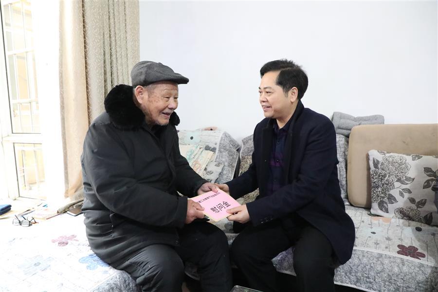 DS视讯·(中国)官方网站