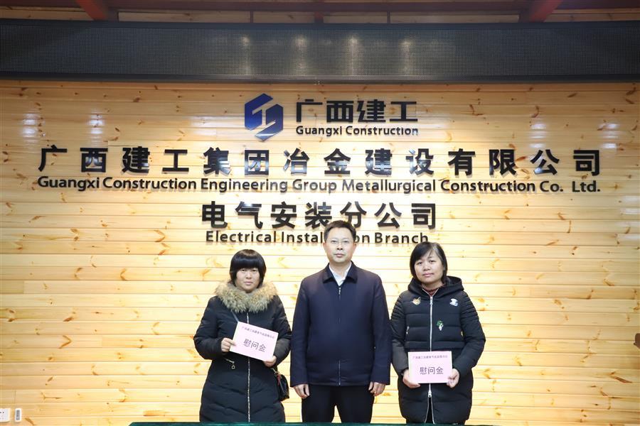 DS视讯·(中国)官方网站