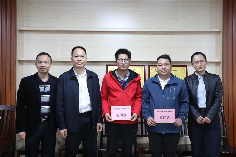 DS视讯·(中国)官方网站