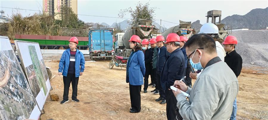 DS视讯·(中国)官方网站