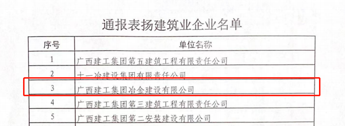 DS视讯·(中国)官方网站